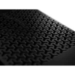 Corsair HX1500i SHIFT 1500W, Cybenetics Platinum, Модулно, PCIe 5.1, ATX 3.1 Захранване за компютър