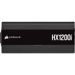 Corsair HX1200i, 1200W, 80 Plus Platinum, Fully Modular Захранване за компютър