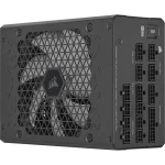 Corsair HX1200i, 1200W, 80 Plus Platinum, Fully Modular Захранване за компютър