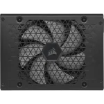 Corsair HX1500i, 1500W, 80 Plus Platinum, Fully Modular Захранване за компютър