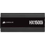 Corsair HX1500i, 1500W, 80 Plus Platinum, Fully Modular Захранване за компютър