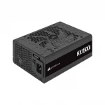 Corsair HX1500i, 1500W, 80 Plus Platinum, Fully Modular Захранване за компютър