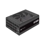 Corsair HX1500i 1500W, 80 Plus Platinum, Модулно, PCIe Gen 5.0, ATX 3.1 Захранване за компютър