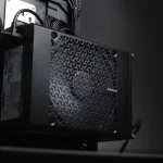 Corsair HX1500i SHIFT 1500W, Cybenetics Platinum, Модулно, PCIe 5.1, ATX 3.1 Захранване за компютър