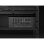 Corsair HX1500i SHIFT 1500W, Cybenetics Platinum, Модулно, PCIe 5.1, ATX 3.1 Захранване за компютър