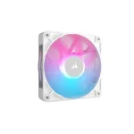 Corsair iCUE LINK RX120 120mm RGB White Вентилатор