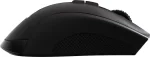 Corsair Ironclaw Wireless SE Безжична Геймърска оптична мишка