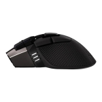 Corsair Ironclaw Wireless SE Безжична Геймърска оптична мишка