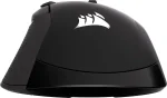 Corsair Ironclaw Wireless SE Безжична Геймърска оптична мишка
