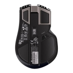 Corsair Ironclaw Wireless SE Безжична Геймърска оптична мишка