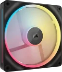 Corsair iCUE LINK LX140-R 140mm RGB Reverse Комплект вентилатори (2 броя)