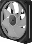 Corsair iCUE LINK LX140-R 140mm RGB Reverse Комплект вентилатори (2 броя)