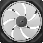 Corsair iCUE LINK LX140-R 140mm RGB Reverse Комплект вентилатори (2 броя)