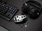 Corsair M65 RGB ULTRA 8K Геймърска мишка