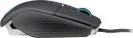 Corsair M65 RGB ULTRA 8K Геймърска мишка