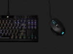 Corsair M65 RGB ULTRA 8K Геймърска мишка