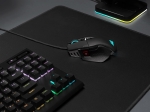 Corsair M65 RGB ULTRA 8K Геймърска мишка