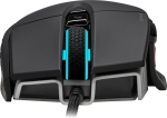 Corsair M65 RGB ULTRA 8K Геймърска мишка