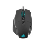 Corsair M65 RGB ULTRA 8K Геймърска мишка