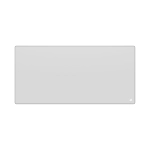 Corsair MM Anti-Fray Cloth 3XL Gray Геймърски пад за мишка и клавиатура