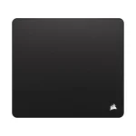 Corsair MM Anti-fray Large Black Геймърски пад за мишка