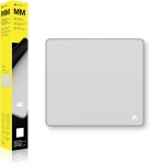 Corsair MM Anti-fray Large Grey Геймърски пад за мишка