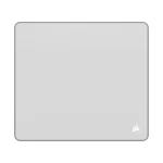 Corsair MM Anti-fray Large Grey Геймърски пад за мишка