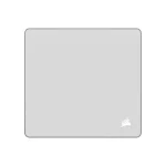 Corsair MM Anti-fray Medium Grey Геймърски пад за мишка