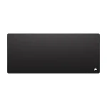 Corsair MM Anti-fray Large Black Геймърски пад за мишка