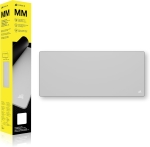Corsair MM Anti-fray Large Grey Геймърски пад за мишка