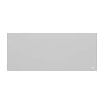Corsair MM Anti-fray Large Grey Геймърски пад за мишка