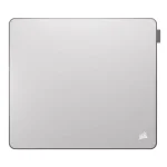Corsair MM PRO Large Control Grey Геймърски пад за мишка