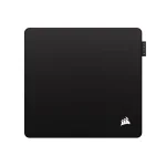 Corsair MM PRO Large Control Black Геймърски пад за мишка