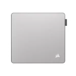 Corsair MM PRO Large Control Grey Геймърски пад за мишка