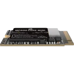 Corsair MP600 Core Mini 1TB M.2 PCIe 4.0 NVMe SSD Диск