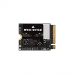 Corsair MP600 Core Mini 1TB M.2 PCIe 4.0 NVMe SSD Диск