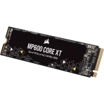 Corsair MP600 Core XT 1TB M.2 PCIe 4.0 NVMe SSD Диск