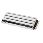 Corsair MP600 Elite for PS5 1TB M.2 PCIe 4.0 NVMe SSD Диск