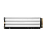 Corsair MP600 Elite for PS5 1TB M.2 PCIe 4.0 NVMe SSD Диск