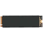 Corsair MP600 Force Heatsink 1TB M.2 PCIe 4.0 NVMe SSD Диск