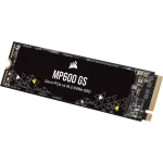 Corsair MP600 GS 1TB M.2 PCIe 4.0 NVMe SSD Диск