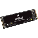 Corsair MP600 GS 1TB M.2 PCIe 4.0 NVMe SSD Диск