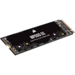 Corsair MP600 GS 1TB M.2 PCIe 4.0 NVMe SSD Диск