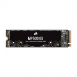 Corsair MP600 GS 1TB M.2 PCIe 4.0 NVMe SSD Диск