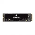 Corsair MP600 GS 500GB M.2 PCIe 4.0 NVMe SSD Диск