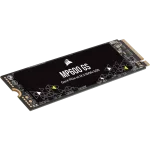 Corsair MP600 GS 500GB M.2 PCIe 4.0 NVMe SSD Диск