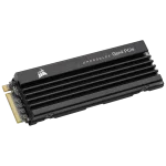 Corsair MP600 PRO LPX 1TB M.2 PCIe 4.0 NVMe SSD Диск