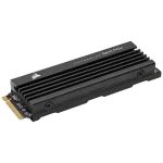 Corsair MP600 PRO LPX 1TB M.2 PCIe 4.0 NVMe SSD Диск