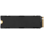 Corsair MP600 PRO LPX 1TB M.2 PCIe 4.0 NVMe SSD Диск