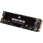 Corsair MP600 Pro NH 1TB M.2 PCIe 4.0 NVMe SSD Диск